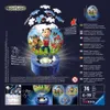 Ravensburger Puzzle 3D Paw Patrol comme veilleuse Voir les images du produit 10