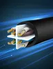 Ugreen kábel Ethernet sieťový patchcord RJ45 Cat 6 UTP Náhľad obrázku produktu 10