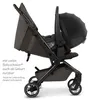 ABC Design Ping 4, Betthimmel, Reisesystem-Kinderwagen, Produktbild-Vorschau 5