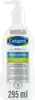 Cetaphil Pro Itch Control Pflegelotion 295 ml Produktbild-Vorschau 3