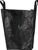 PARKSIDE® Messerhäcksler »PEMH 2400 B2«, Fangbox 40 l Produktbild-Vorschau 11