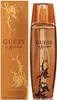 Guess By Marciano Women 100ml edp Podgląd zdjęcia produktu 3