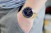 Tommy Hilfiger PARKER 1791834 Herrenarmbanduhr Produktbild-Vorschau 8