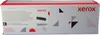 A product box for a Xerox toner cartridge. Produktbild-Vorschau