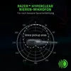 Razer BlackShark V2 X Gaming Headset – Over-Ear Kopfhörer Produktbild-Vorschau 7