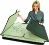 Portapuzzle - 1000 Teile Produktbild-Vorschau 12