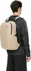 Pacsafe - Reisen - Rucksäcke - Pacsafe Vibe 25 backpack Produktbild-Vorschau 9