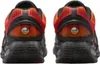 Schuhe Nike Air Max Dn IB4505803 Produktbild-Vorschau 7