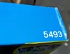 5493 Adventskalender Kampf um den Drachenschatz Produktbild-Vorschau 14