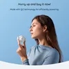 Caricabatterie wireless Anker MagGo 3-in-1 MagSafe Qi2 da Anteprima dell’immagine prodotto 13