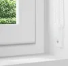 vidaXL zatemňovací roleta 144,4 x 230 cm, šířka látky 140 Náhled obrázku produktu 7