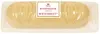 Niederegger Marzipan Delight surowa pasta migdałowa biały Podgląd zdjęcia produktu 2