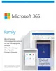 Microsoft 365 Family - 6 PC/MAC, 1 Year - ESD-DownloadESD Produktbild-Vorschau 21