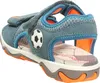 Superfit Obuv Mike 3.0, 10094668010 Náhľad obrázku produktu 21