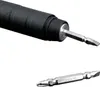 NexTool NE0114 multifunctional entrenching tool Anteprima dell’immagine prodotto 6