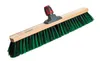 Coronet Gartenbesen Arenga/Elaston, 50 cm Produktbild-Vorschau 4