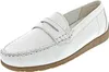 Waldläufer H-Lucy 785502-199-150 (8/weiss) Produktbild-Vorschau 34