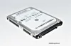 Seagate Momentus 1TB SATA II 2.5", 1 TB, 5400 ot/min, 8 MB, Náhľad obrázku produktu 7