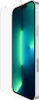 Belkin UltraGlass - Ochraniacz ekranu do telefonów Podgląd zdjęcia produktu 7