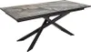 riess-ambiente Ausziehbarer Esstisch EUPHORIA 180-220-260cm Produktbild-Vorschau 13