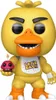 FUNKO POP! 87114, Sběratelská postavička, Videohra Náhled obrázku produktu 1