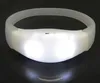 CHPN – Bracelet – Bracelet lumineux – Bracelet LED – Voir les images du produit 1