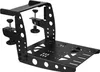Thrustmaster TM Flying - Zacisk montażowy do kontrolera Podgląd zdjęcia produktu 4