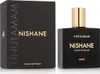 Nishane Unutamam Ekstrakt z perfum 30 ml UNISEX Podgląd zdjęcia produktu 3