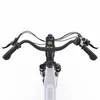 ONESPORT OT05 PRO E-Bike für Erwachsene, 27,5 Zoll, 36V Produktbild-Vorschau 5