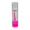 Londa Professional Color Radiance Conditioner pflegender Produktbild-Vorschau 14