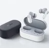 OPPO Enco Buds2 Pro, True Wireless Stereo (TWS), Náhled obrázku produktu 13
