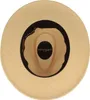Mayser wasserabweisender Panamahut Tarbes UV-Schutz 60 / 80 in beige Produktbild-Vorschau