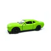 SIKU Dodge Challenger SRT Hellcat Produktbild-Vorschau 5
