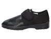 Pantofole Florett da donna con velcro 31311-60 nero, misura Anteprima dell’immagine prodotto 21
