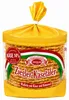 Ziegler Käsetaler Waffeln mit Käse und Kümmel 150g Produktbild-Vorschau 1