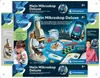 Clementoni Můj mikroskop Deluxe 59349 Náhled obrázku produktu 12