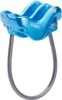 Ocún Hurry Farbe: blau Produktbild-Vorschau 1