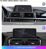 10.25''2+64GB CarPlay wireless per BMW Series1/2/3/4 F20 Anteprima dell’immagine prodotto 5