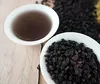 Holunderbeeren getrocknet, Holundertee, Holunder, Sambucus Produktbild-Vorschau 11