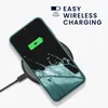 kwmobile Hülle kompatibel mit Samsung Galaxy S25 Hülle - Produktbild-Vorschau 9