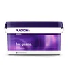 Plagron Bat Guano, 10 Liter Produktbild-Vorschau 1