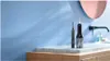 Philips -- Power Flosser Munddusche Diamondclean 9000 Produktbild-Vorschau 15