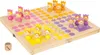 Princezny Ludo Náhled obrázku produktu 2