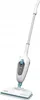 Dampfmopp Black und Decker 5W1 Pro 1300 W, 380-ml-Reinigung Produktbild-Vorschau 1