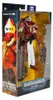 McFarlane Toys Warhammer 40k Actionfigur Adepta Sororitas Produktbild-Vorschau 5