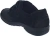 Waldläufer Komfort Schnürschuhe Herren 31373139393533 Produktbild-Vorschau 11