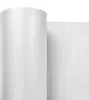 Carbon Folie 150x100 cm - Carbon 3D Weiß - Carbonfolie matt Produktbild-Vorschau 2