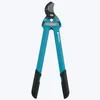 Gardena Comfort Astschere 500 AL Produktbild-Vorschau 1