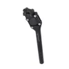 Ergotec Sattelstütze PM-705N 27,2 x 350 mm Produktbild-Vorschau 2