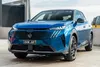 Tappetino anteriore sinistro di alta qualità per Peugeot Anteprima dell’immagine prodotto 5